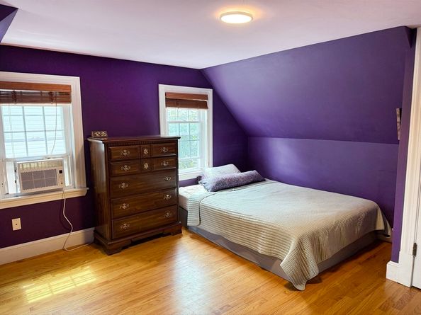 10 Birch Lane, Malden MA 02148