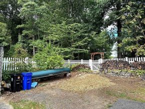 10 Birch Lane, Malden MA 02148