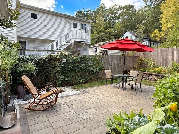 10 Birch Lane, Malden MA 02148