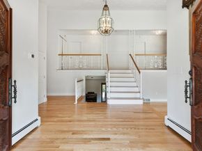 5 Azalea Rd, Winchester MA 01890
