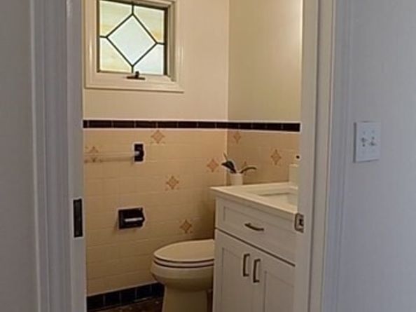 5 Azalea Rd, Winchester MA 01890