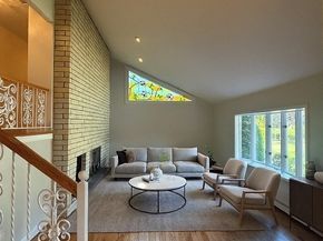 5 Azalea Rd, Winchester MA 01890