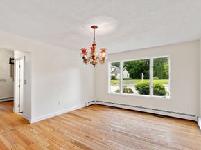 5 Azalea Rd, Winchester MA 01890