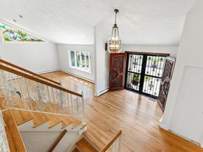 5 Azalea Rd, Winchester MA 01890