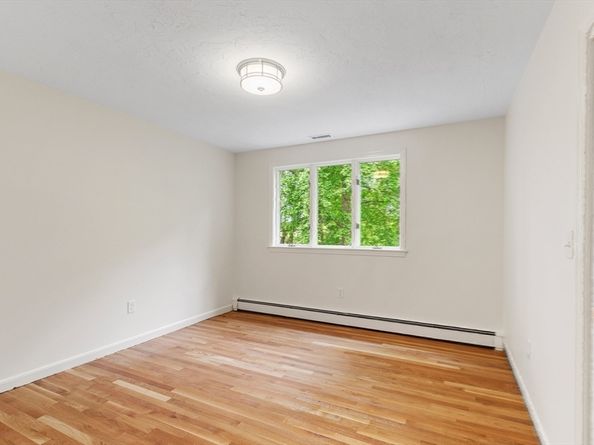 5 Azalea Rd, Winchester MA 01890