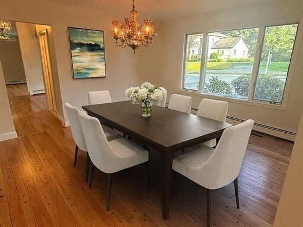 5 Azalea Rd, Winchester MA 01890
