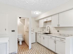5 Azalea Rd, Winchester MA 01890