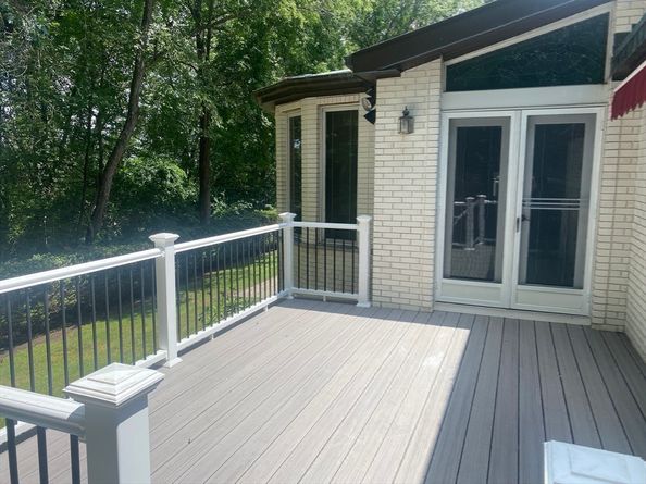5 Azalea Rd, Winchester MA 01890
