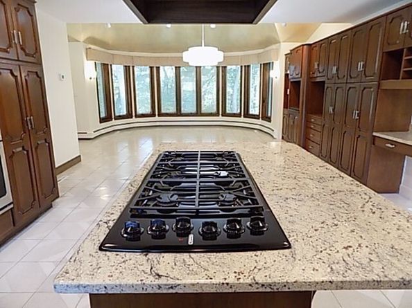 5 Azalea Rd, Winchester MA 01890