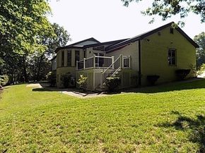 5 Azalea Rd, Winchester MA 01890
