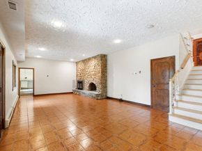 5 Azalea Rd, Winchester MA 01890