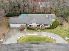5 Azalea Rd, Winchester MA 01890
