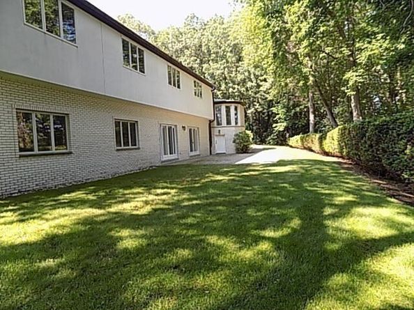 5 Azalea Rd, Winchester MA 01890