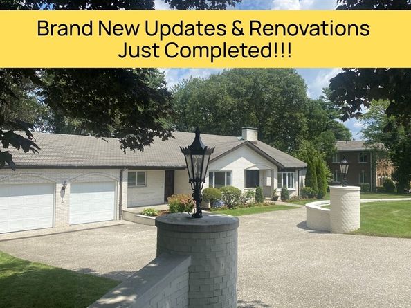 5 Azalea Rd, Winchester MA 01890