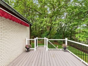 5 Azalea Rd, Winchester MA 01890