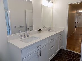 5 Azalea Rd, Winchester MA 01890