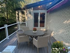 5 Azalea Rd, Winchester MA 01890