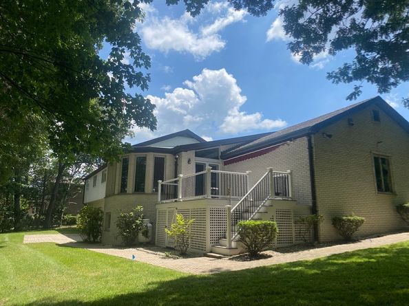 5 Azalea Rd, Winchester MA 01890