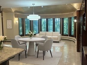 5 Azalea Rd, Winchester MA 01890