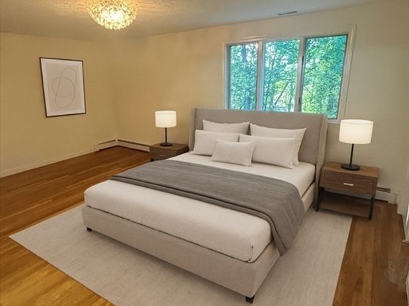 5 Azalea Rd, Winchester MA 01890