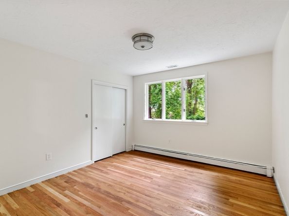 5 Azalea Rd, Winchester MA 01890
