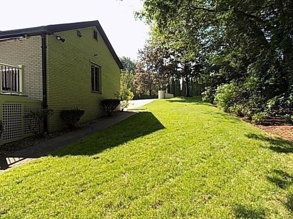 5 Azalea Rd, Winchester MA 01890