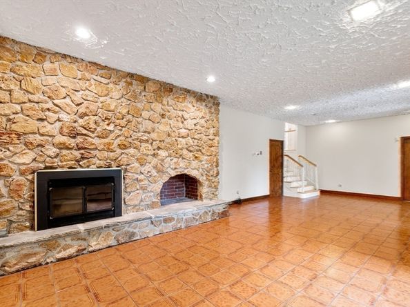 5 Azalea Rd, Winchester MA 01890