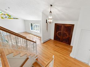 5 Azalea Rd, Winchester MA 01890