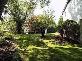 5 Azalea Rd, Winchester MA 01890