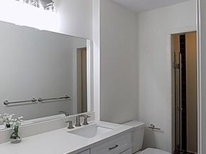 5 Azalea Rd, Winchester MA 01890