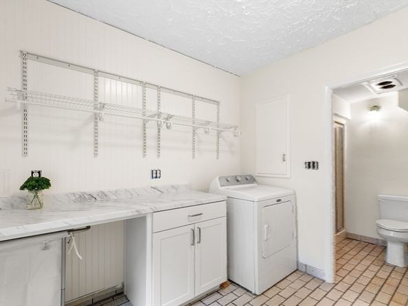 5 Azalea Rd, Winchester MA 01890