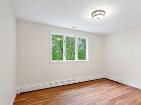 5 Azalea Rd, Winchester MA 01890