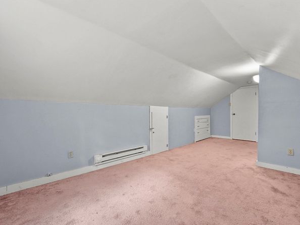 16 Highland Avenue, Holden MA 01520