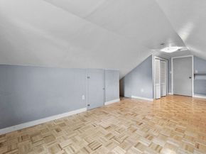 16 Highland Avenue, Holden MA 01520
