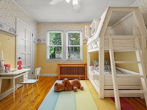 16 Highland Avenue, Holden MA 01520