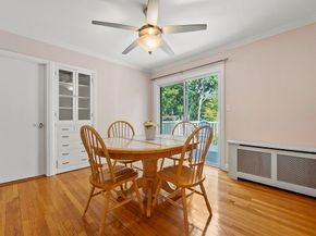 16 Highland Avenue, Holden MA 01520