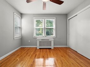 16 Highland Avenue, Holden MA 01520