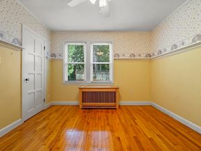 16 Highland Avenue, Holden MA 01520
