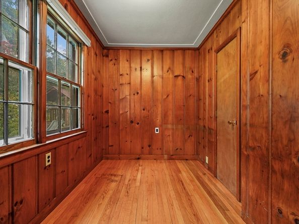 16 Highland Avenue, Holden MA 01520