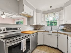 16 Highland Avenue, Holden MA 01520