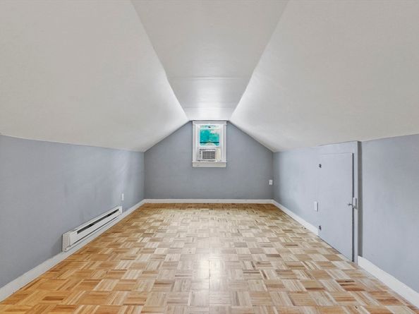 16 Highland Avenue, Holden MA 01520