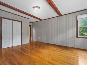 16 Highland Avenue, Holden MA 01520