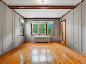 16 Highland Avenue, Holden MA 01520