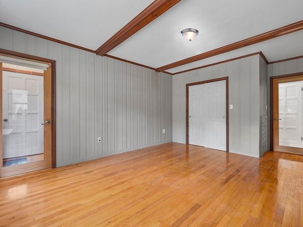 16 Highland Avenue, Holden MA 01520