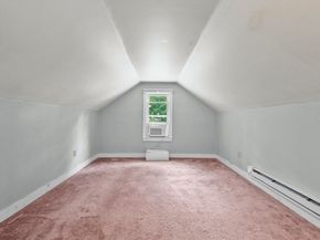 16 Highland Avenue, Holden MA 01520