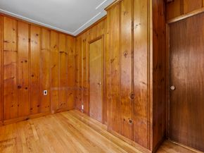16 Highland Avenue, Holden MA 01520