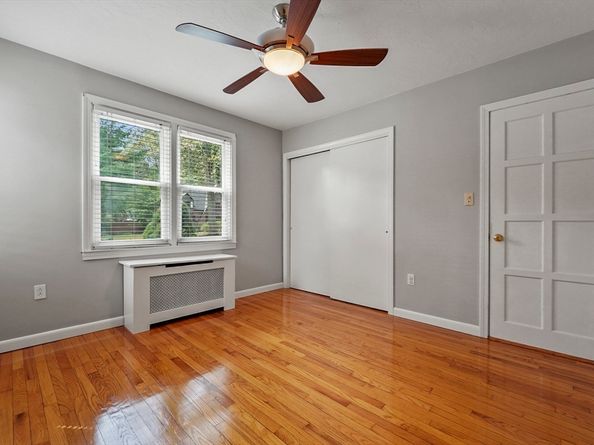 16 Highland Avenue, Holden MA 01520