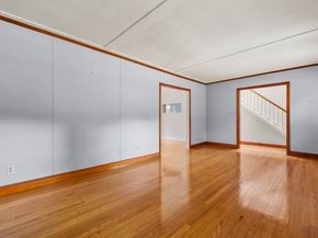 16 Highland Avenue, Holden MA 01520