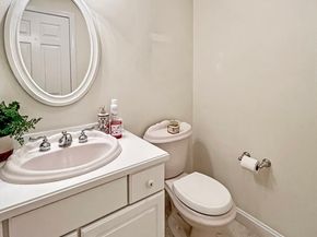 5 Blueberry Ln, Stoneham MA 02180