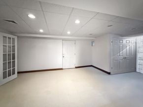 5 Blueberry Ln, Stoneham MA 02180